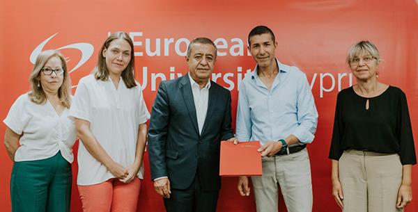 europeanzorbas2
