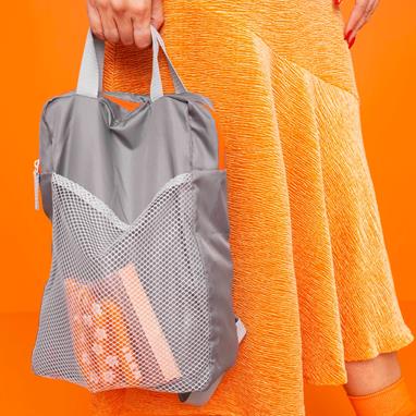 4270282702698979 image