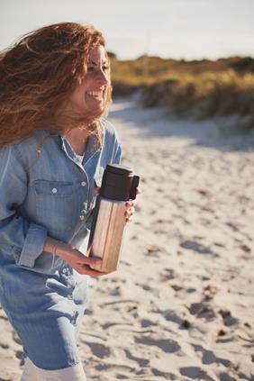 4270283685030979 image