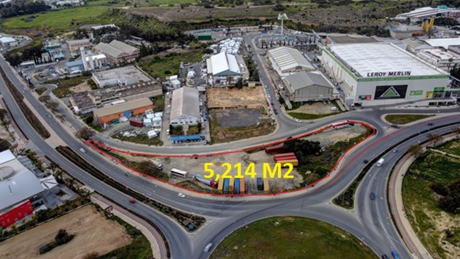 4270341538752979 image