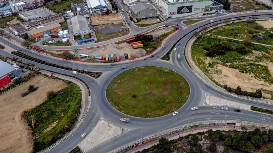 4270341662148979 image