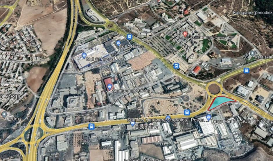 4270341790068979 image