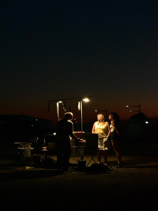 4270509894514824 image