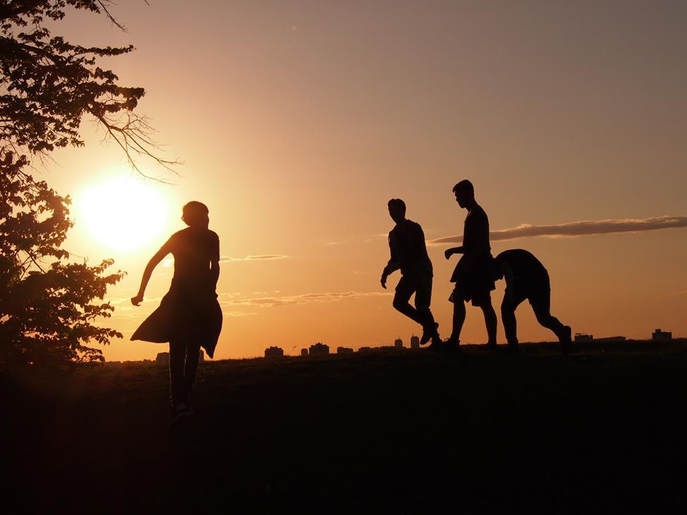 4270510677876156 image