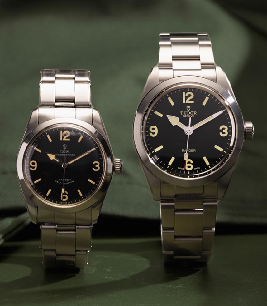 4275535378969110 image