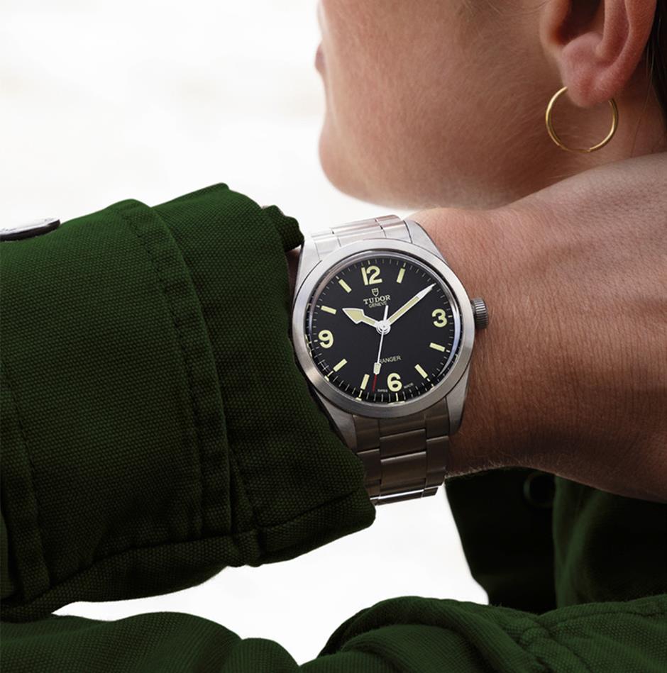 4275535533252121 image