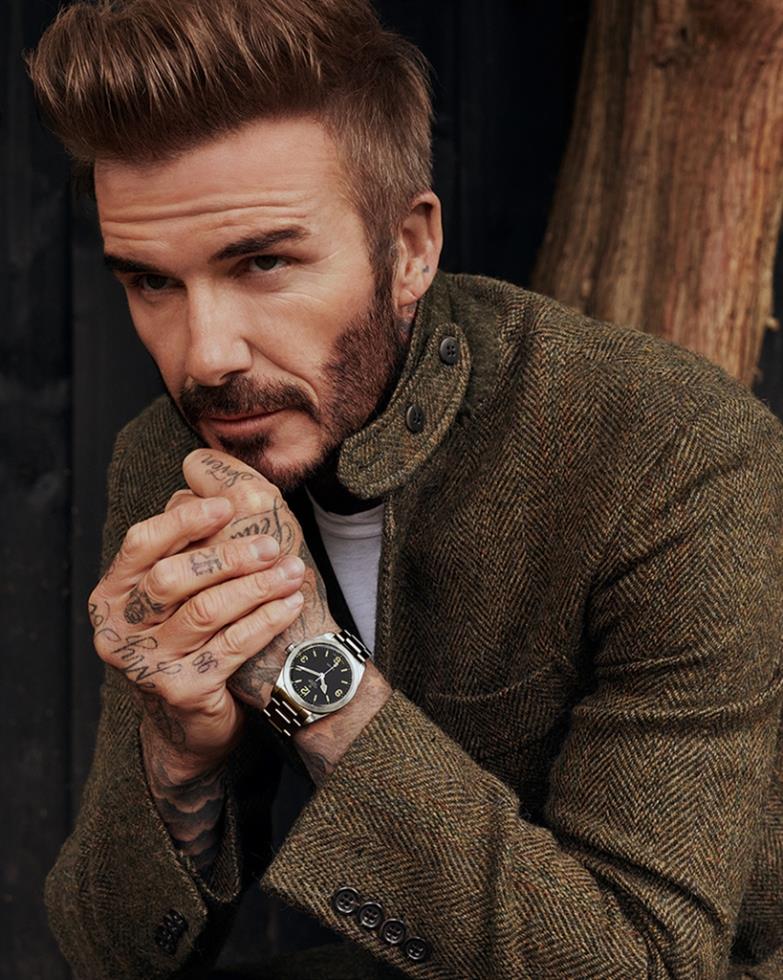 4275535809526350 image