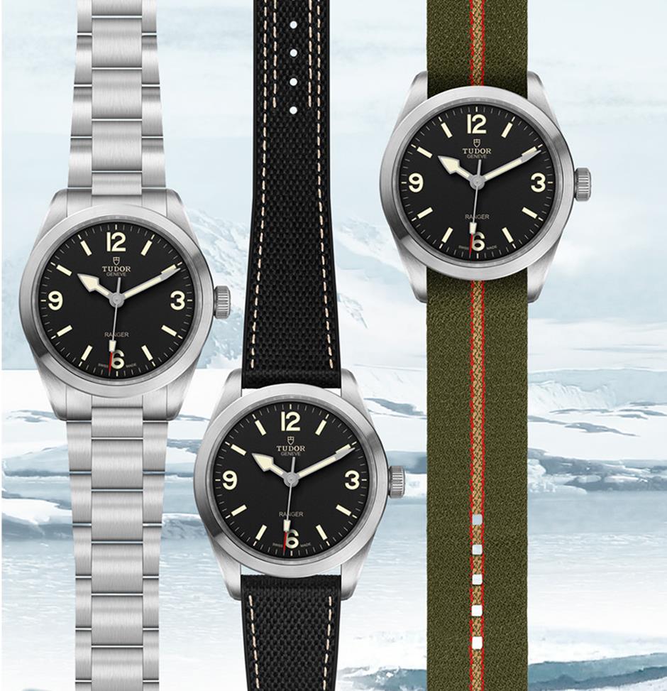 4275535940409511 image