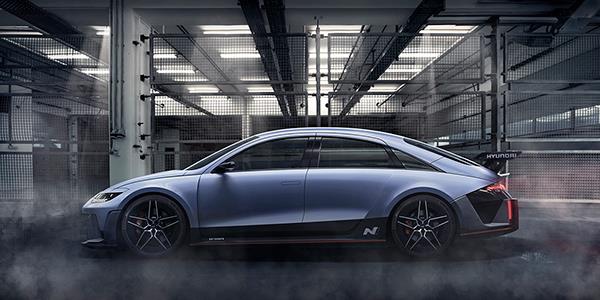 hyundainvision2