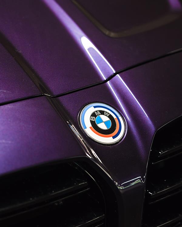 bmwnewlogo2