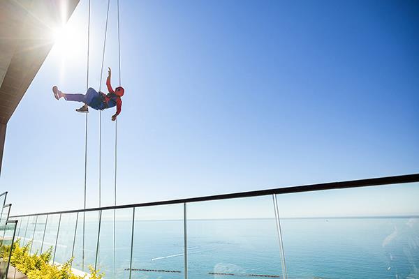 iconspiderman3