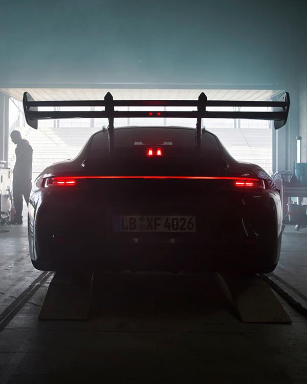 porschegt32