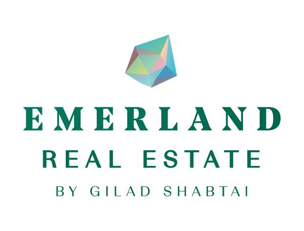 4283277728409151 New logo Emerland