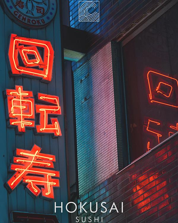 4282516540907546 image