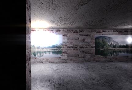 4288404272865837 image