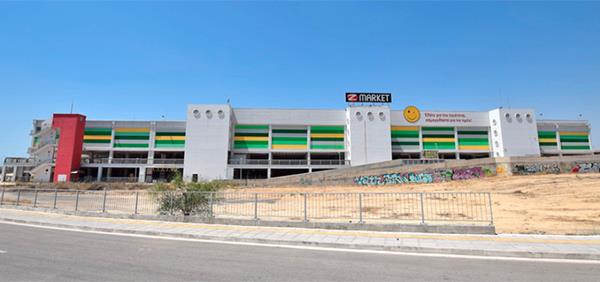 mallorfanidi