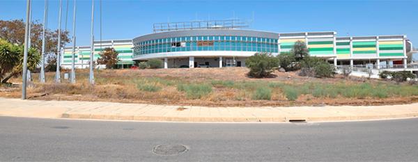 mallorfanidi2