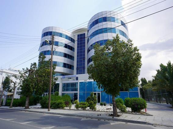 bata2
