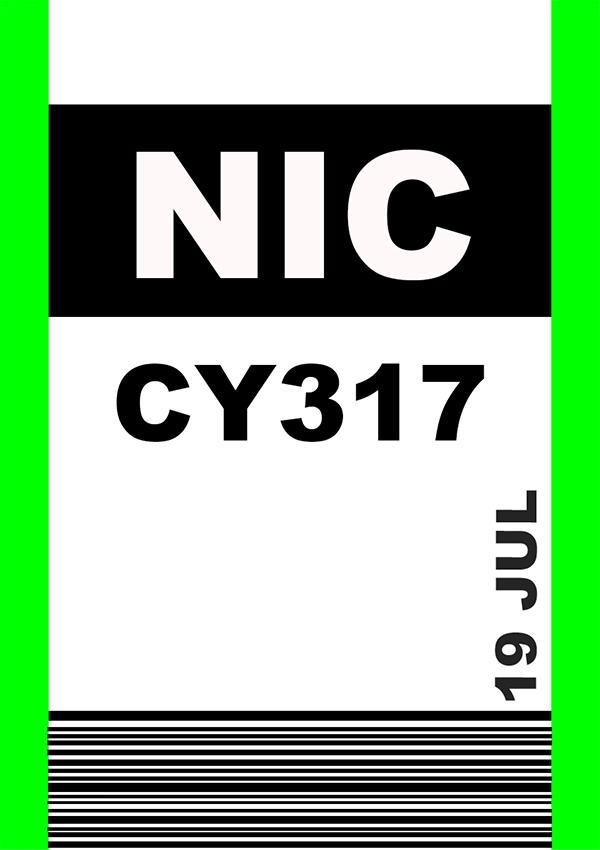 4310882056380658 image