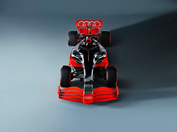 audif13