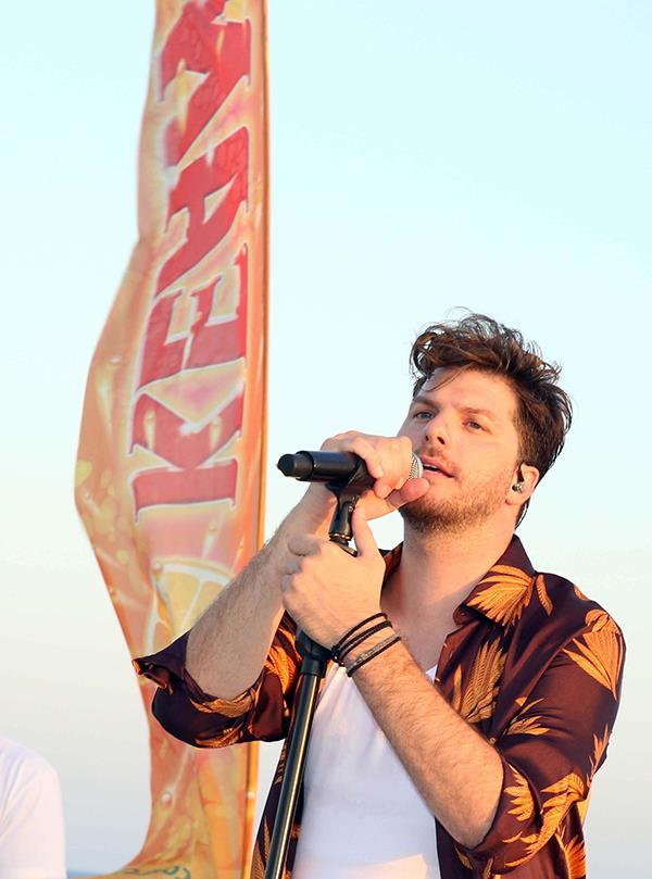 keangiorkas7