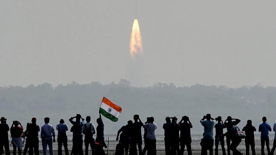 indiaspace2