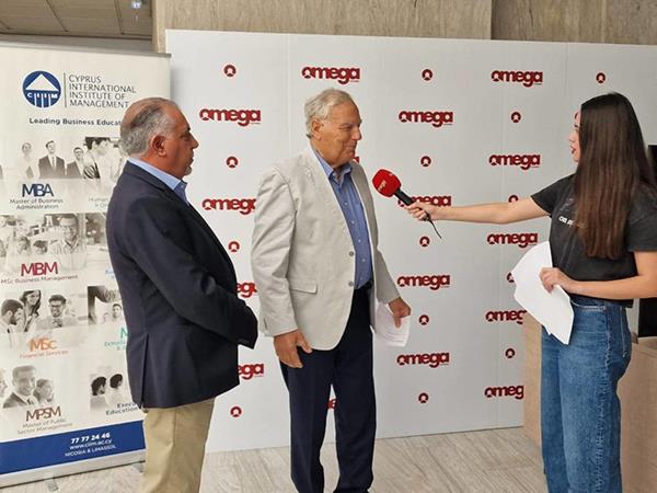 4312790802924810 image