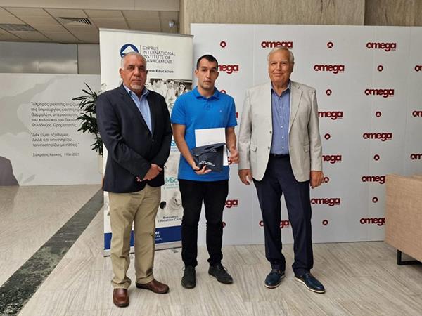 4312791474808196 image