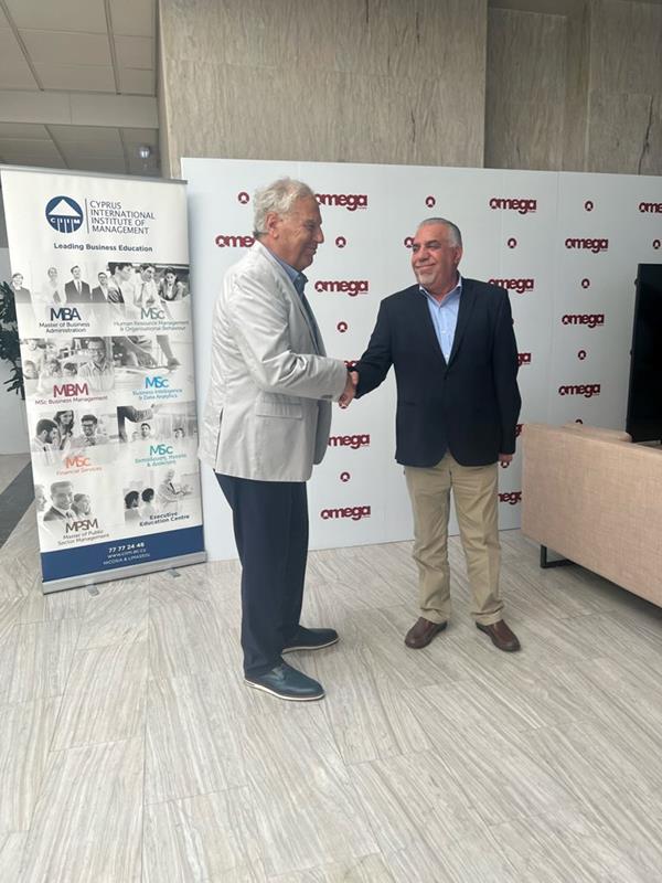 4312791761532520 image