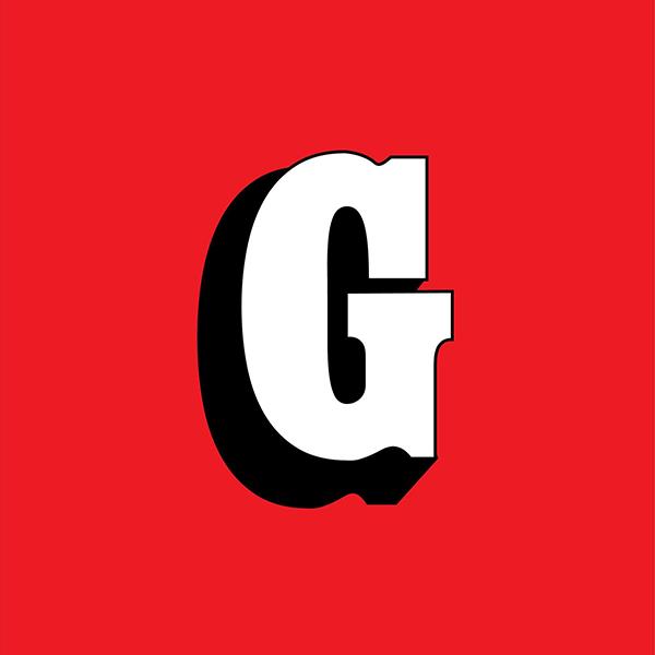 4313679078854254 image