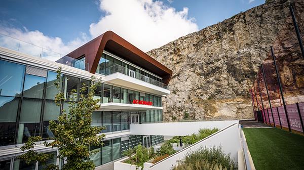 4318707187129236 image