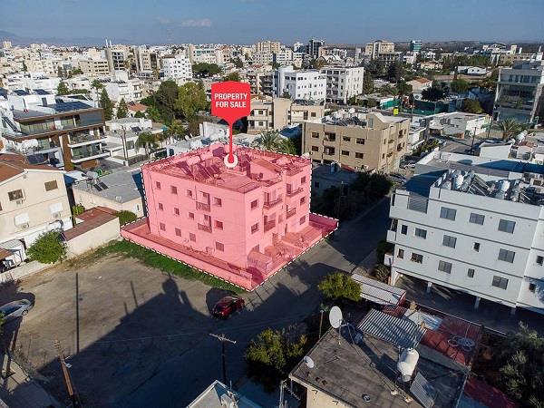 4318795961447295 PR33037