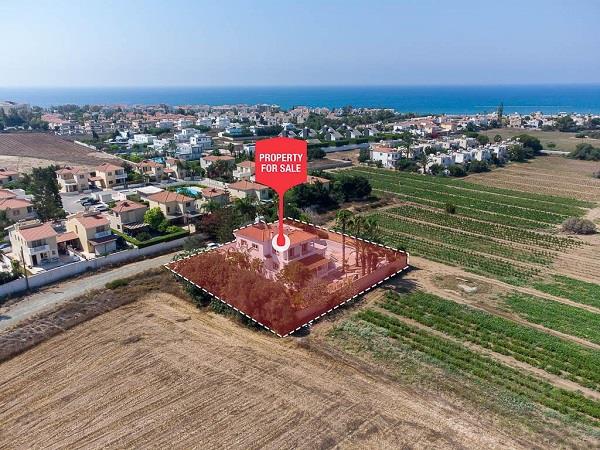 4318796625842777 PR35482