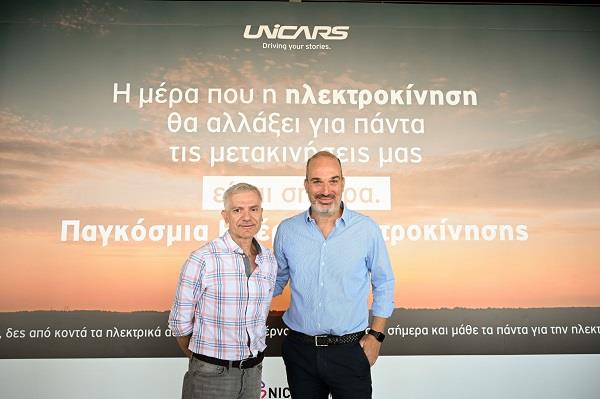 4323817893010881 photo2