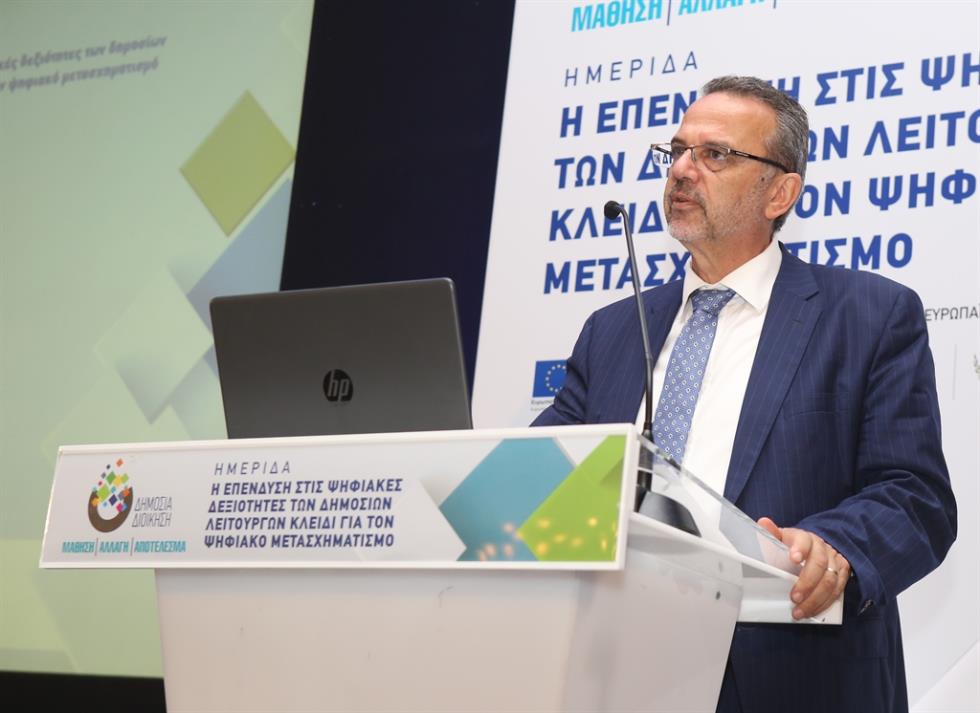 4323836199844175 IMG 9647