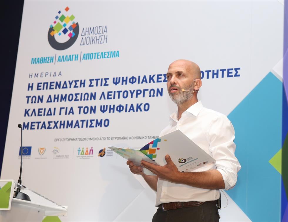 4323836261775381 IMG 9612