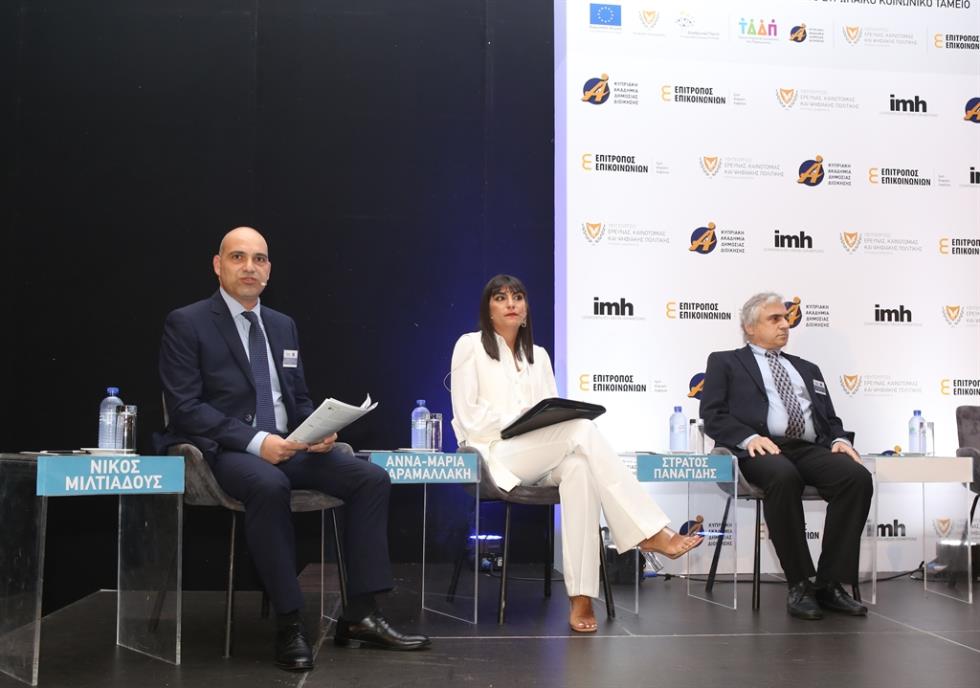 4323836391253721 IMG 9725