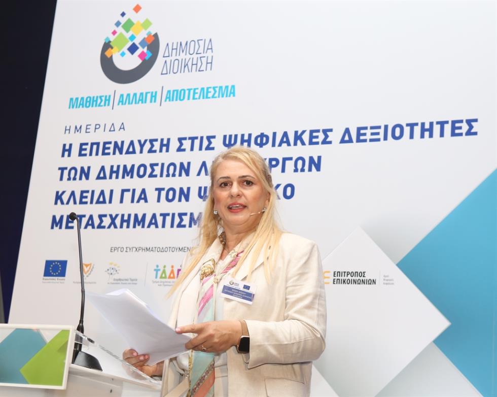 4323836328698523 IMG 9638