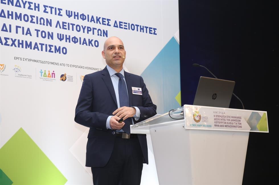 4323836460360835 IMG 9707