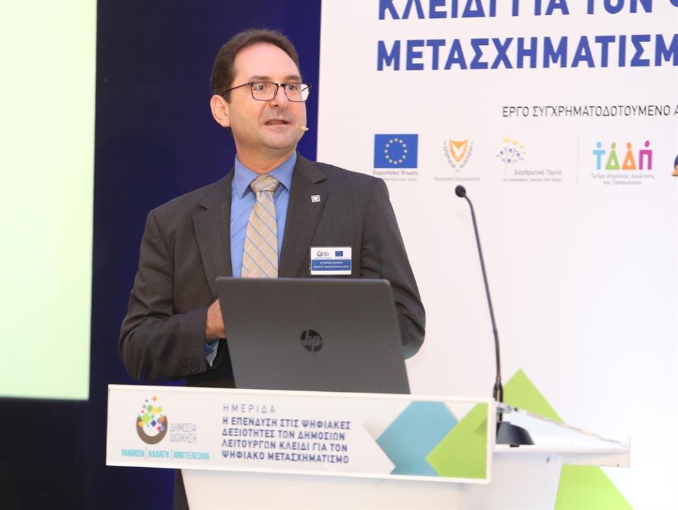 4323836622130761 IMG 9793