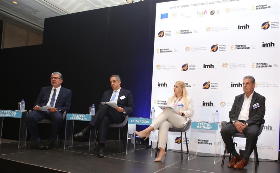 4323836675638075 IMG 9753