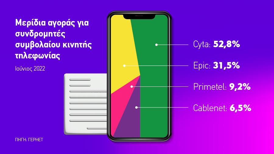 4324018950109506 image