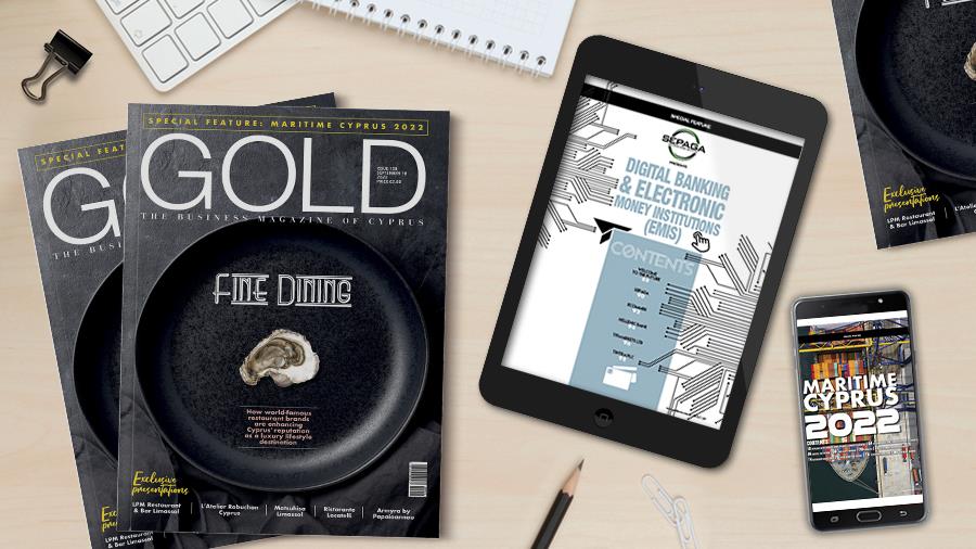 GOLD 900x506 mockup new
