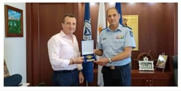 4325832261734089 image