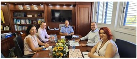 4325832473583447 image