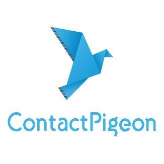contactpigeon-logo-square