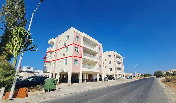 4328352968576528 image