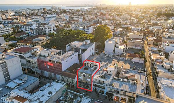 4328353516913013 image