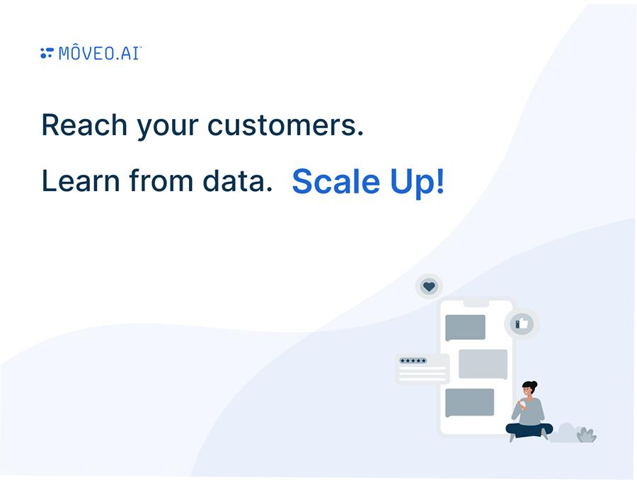 4328374966463515 image