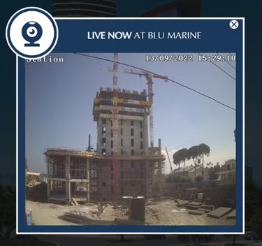 4329109751201107 image